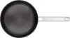 ZWILLING Bratpfanne Joy plus 18/10 24 cm 114878 Voir les images du produit 2