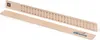 Metrie | 31 cm Rührhölzer mit Zentimeterskala Produktbild-Vorschau 2