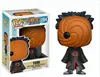 Naruto Shippuden - Tobi 184 Funko Pop! Vinyl Figur Produktbild-Vorschau 4