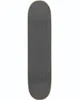 Globe G1 Full On Skateboard 7,75'' x 31,2'' Redline schwarz Produktbild-Vorschau 5