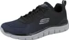 Skechers Track-ripkent Couleur Noir Voir les images du produit 70