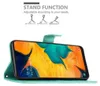Cadorabo Hülle für Samsung Galaxy A20 / A30 / M10s Schutz Produktbild-Vorschau 4