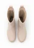 MARCO TOZZI Damen Stiefelette Chelsea Boot Profilsohle Produktbild-Vorschau 10