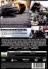 Fast & Furious 10 (DVD) Produktbild-Vorschau 8
