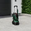 PARKSIDE® Hochdruckreiniger »PHD 170 D2«, mit 10 m Produktbild-Vorschau 2