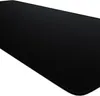 Titanwolf Gaming Mauspad XXL, 900 x 400 x 3 mm, Produktbild-Vorschau 6