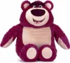Lotso Disney plyšová hračka - cca 28 cm Náhled obrázku produktu 1