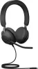 Jabra Evolve2 40 SE USB C/A MS Stereo Produktbild-Vorschau 9