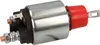AS-PL SS0099 Magnetschalter für Starter/Anlasser Produktbild-Vorschau 5