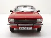 MCG 1:18 Opel Kadett C Coupe - red - 1975 Produktbild-Vorschau 7