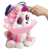 VTech Maxime, Mijn Interactieve Puppy, 3 Jahr(e), Produktbild-Vorschau 4