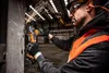 smerigliatrice angolare brushless 'bews 18-125bl' aeg ø 125 Anteprima dell’immagine prodotto 2