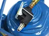 GEKO Pneumatický hydraulický zvedák 50t G02067 Náhled obrázku produktu 6