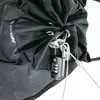 Pacsafe Travelsafe 12L GII, Mężczyzna, Poliester Podgląd zdjęcia produktu 5