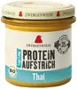 Zwergenwiese Bio Lupi Love Protein Thai 135g Produktbild-Vorschau 1