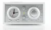 Radiosveglia Tivoli Audio Three BT con Bluetooth Anteprima dell’immagine prodotto 1