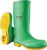 Dunlop Acifort HazGuard gr. 44 Anteprima dell’immagine prodotto 1