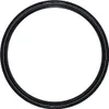 Schwalbe Marathon GreenGuard Addix Eco Reifen black reflex Produktbild-Vorschau 8