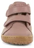 Froddo G2130369-19 Kinder-Schuhe in Rosa – Leder für Alltag Produktbild-Vorschau 5