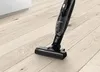 Bosch Readyy'y BCHF 220 B 2in1 Akku Stielsauger mit Produktbild-Vorschau 7