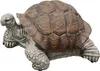 Schildkröte Sonderedition für den Garten Vorgarten oder Produktbild-Vorschau 1