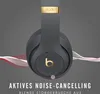 Beats by Dr. Dre Beats Studio3 - Headset - asphaltgrau Produktbild-Vorschau 13