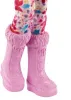 Enchantimals Schlittenfreunde mit Felicity Fox Puppe (15,24 Produktbild-Vorschau 12