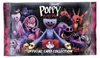 Funky Box Poppy Playtime Starter Pack, Starterpaket mit Produktbild-Vorschau 2