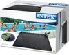 INTEX 28685 Solar Matte (Poolheizung) für Pools bis max Produktbild-Vorschau 4