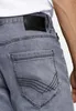 Tom Tailor Hose Josh Regular Slim Produktbild-Vorschau 5