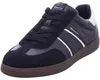 Tamaris Schnürhalbschuhe in schwarz, Gr. 40 Produktbild-Vorschau 19