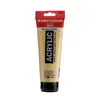 Amsterdam Serie Standard Vernice Acrilica Giallo Napoli Anteprima dell’immagine prodotto 2