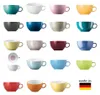 Cappuccino-Obertasse - Sunny Day Soft Yellow - Thomas - Produktbild-Vorschau 7