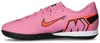 Voetbalschoenen Nike Mercurial Vapor 16 Academy IC "Scary Productafbeelding-voorbeeld 3