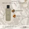 Era Tua No Yellow Conditioner 200 ml – Anti-Gelbstich Produktbild-Vorschau 2