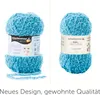 Schachenmayr Baby Smiles Lenja Soft, 25g Opal Produktbild-Vorschau 7