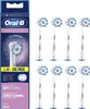 Oral-B Sensitive Clean Zahnbürstenköpfe - 8er-Pack Produktbild-Vorschau 16