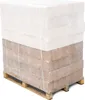 RUF Buchenholzbriketts 480kg Produktbild-Vorschau 1