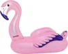 Bestway® Schwimmtier Luxury Flamingo 153 x 143 cm Produktbild-Vorschau 11