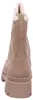 Tamaris Schnürstiefelette Warmfutter 26235/310 Produktbild-Vorschau 14