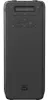Panasonic SC-TMAX45, 6,3 cm, 16,5 cm, 16 cm, 1000 W, avec Voir les images du produit 8