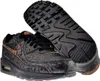 scarpe Nike Air Max HF3248001 Anteprima dell’immagine prodotto 3