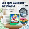10 Liter ( 1 x 10 Liter ) ideal Flüssigwaschmittel Produktbild-Vorschau 1