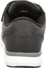 KangaRoos K Blue Run Sportschuh Schwarz Produktbild-Vorschau 5