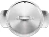 Fiskars Ganzstahltopf 3L 1064751 Produktbild-Vorschau 2