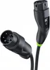 Green Cell Habu EVGC01 Mobile EV charger for electric Anteprima dell’immagine prodotto 23