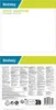 Bestway® Flowclear™ Schlauchadapter 38 mm - 32 mm, Produktbild-Vorschau 29