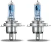 OSRAM Hauptlampe "Cool Blue Intense" H4, 1 Stck, in Produktbild-Vorschau 7