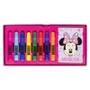 Disney Minnie Fä rbung Schrein Fall Produktbild-Vorschau 5