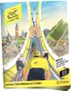 Panini Tour de France 2025 Sticker – ALBUM Produktbild-Vorschau 2